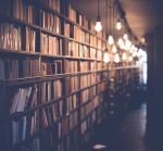 découvrez notre business school : une école de commerce reconnue qui forme des leaders prêts à réussir dans le monde des affaires grâce à des programmes innovants, un réseau international et un accompagnement personnalisé.