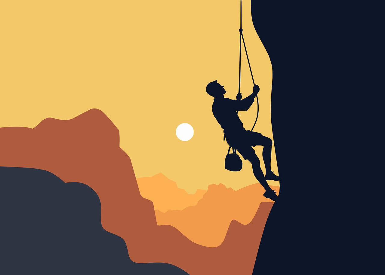 découvrez les principaux challenges à relever dans votre domaine, des enjeux actuels aux solutions innovantes, pour progresser efficacement et atteindre vos objectifs.