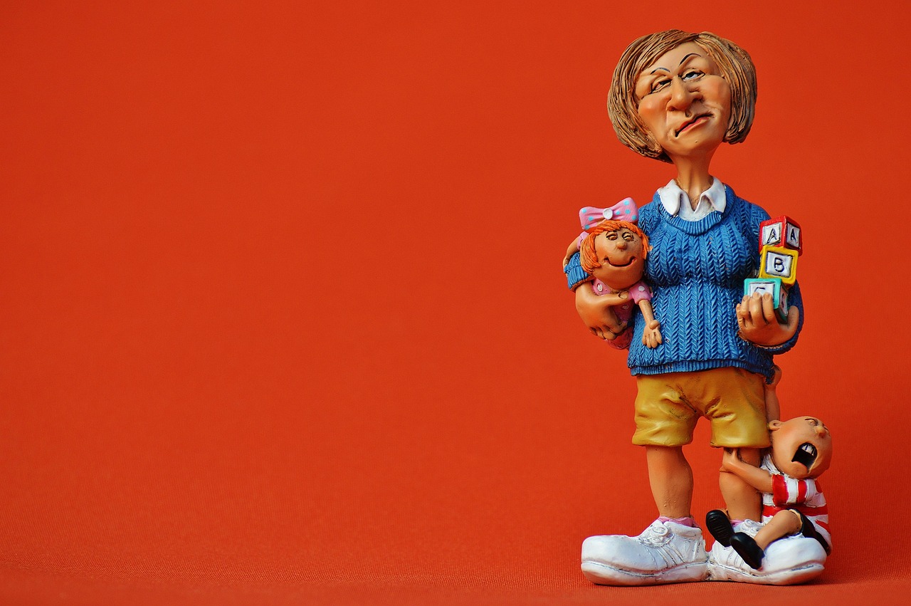 d&eacute;couvrez nos conseils et ressources d&eacute;di&eacute;s &agrave; la garde d'enfants : solutions de cr&egrave;ches, modes de garde &agrave; domicile, astuces pour parents, et informations essentielles pour trouver la meilleure option de childcare adapt&eacute;e &agrave; vos besoins.