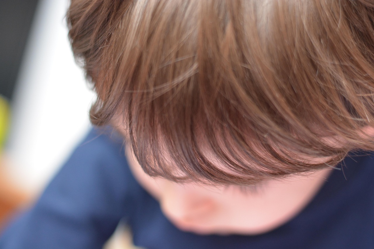 d&eacute;couvrez tout ce qu&rsquo;il faut savoir sur la garde d&rsquo;enfants : conseils, solutions de garde, avantages et astuces pour assurer le bien-&ecirc;tre et la s&eacute;curit&eacute; de vos enfants au quotidien.