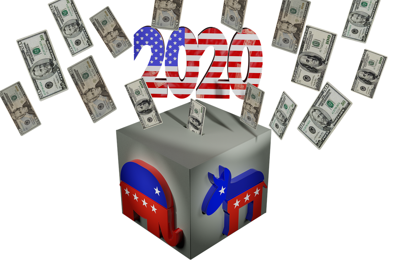 d&eacute;couvrez le r&ocirc;le, la structure et l'importance des comit&eacute;s dans les organisations. apprenez comment les comit&eacute;s favorisent la prise de d&eacute;cision, la collaboration et le bon fonctionnement de votre entreprise ou association.