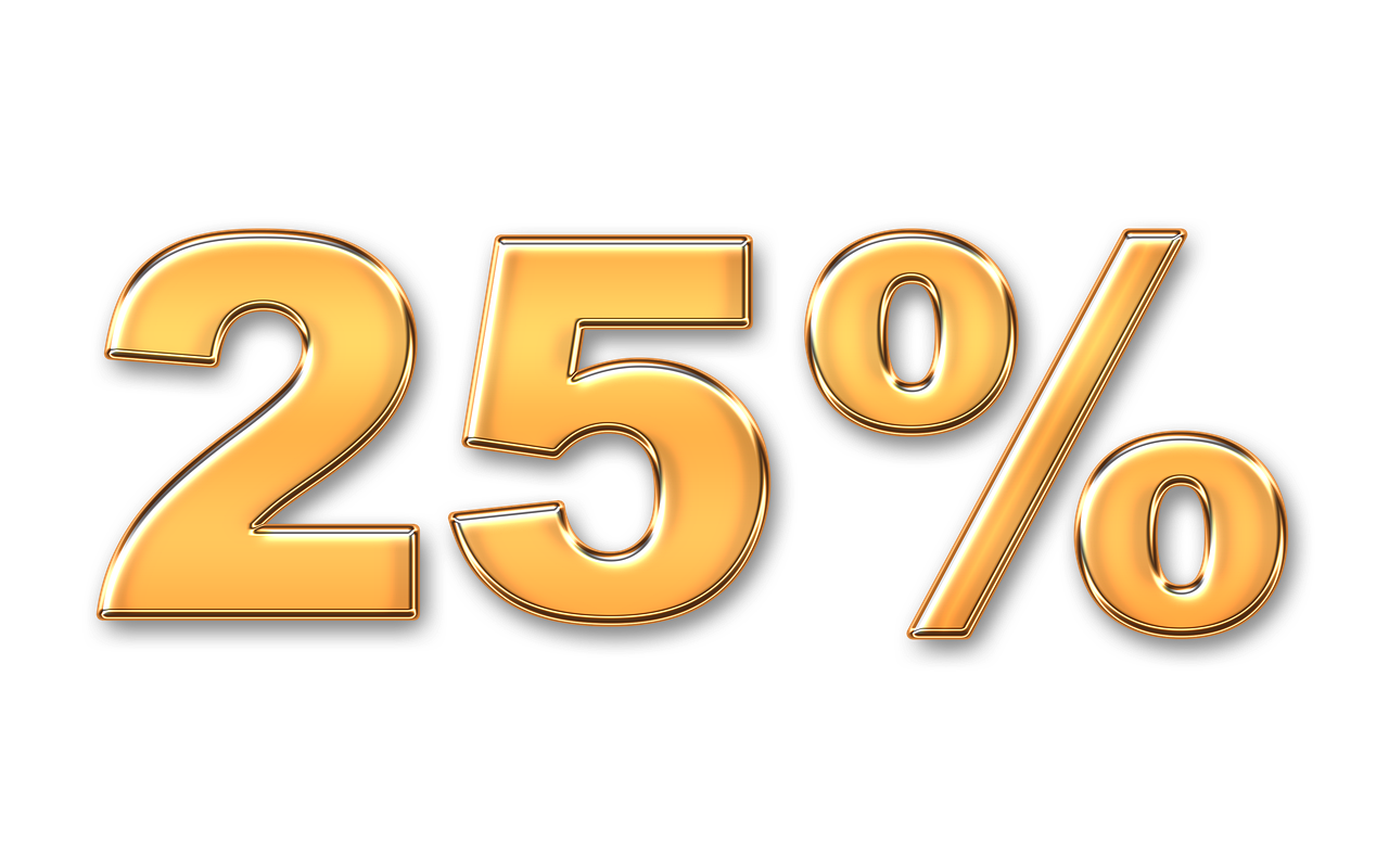 d&eacute;couvrez une s&eacute;lection vari&eacute;e d'offres culturelles : expositions, spectacles, visites guid&eacute;es et &eacute;v&eacute;nements pr&egrave;s de chez vous pour enrichir votre exp&eacute;rience culturelle.