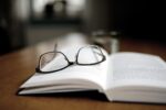 découvrez des ressources, conseils et actualités sur l'éducation pour accompagner les élèves, enseignants et parents dans leur parcours éducatif, de la maternelle à l'université.