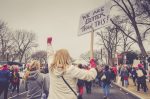 découvrez comment l’empowerment favorise l’autonomie, la confiance en soi et la prise de décision, que ce soit dans la vie personnelle ou professionnelle. clés, conseils et exemples pour renforcer votre pouvoir d’agir au quotidien.