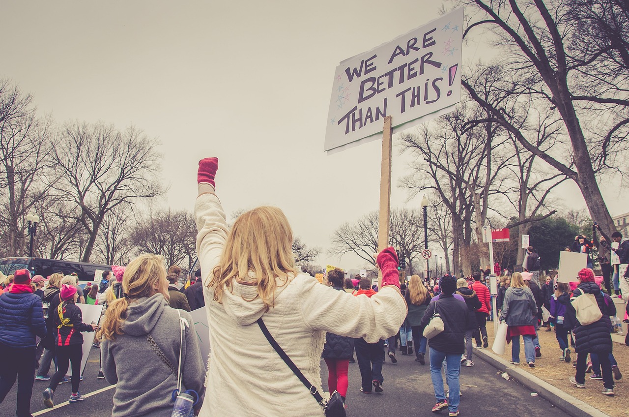 découvrez comment l’empowerment favorise l’autonomie, la confiance en soi et la prise de décision, que ce soit dans la vie personnelle ou professionnelle. clés, conseils et exemples pour renforcer votre pouvoir d’agir au quotidien.