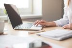 découvrez des conseils, ressources et actualités pour entrepreneurs : développez votre entreprise, trouvez de l’inspiration et accélérez votre succès professionnel.