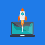 découvrez tout ce qu'il faut savoir sur l'entrepreneuriat : conseils pratiques, astuces pour lancer votre entreprise, témoignages inspirants et ressources pour réussir votre aventure entrepreneuriale.