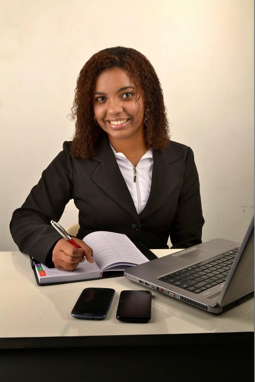 découvrez l'entrepreneuriat : conseils, ressources et stratégies pour créer, développer et réussir votre entreprise, que vous soyez débutant ou entrepreneur confirmé.