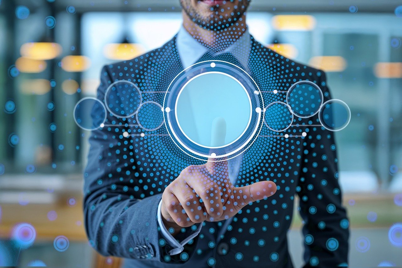 découvrez l'entrepreneuriat : conseils, actualités et ressources pour lancer, développer et réussir votre entreprise. inspirez-vous d'idées innovantes et d'exemples concrets d'entrepreneurs à succès.