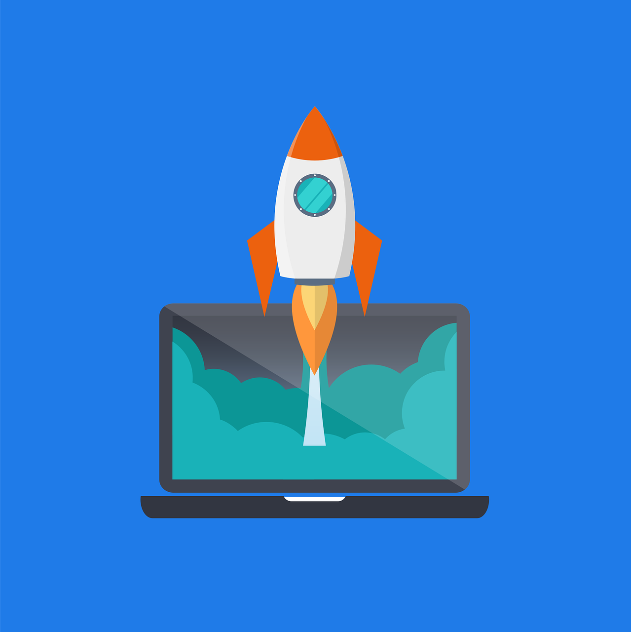 découvrez tout ce qu'il faut savoir sur l'entrepreneuriat : conseils pratiques, astuces pour lancer votre entreprise, témoignages inspirants et ressources pour réussir votre aventure entrepreneuriale.