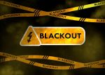 découvrez les multiples facettes des échecs et des failures : causes, conséquences et leçons à tirer pour transformer chaque erreur en opportunité de réussite.