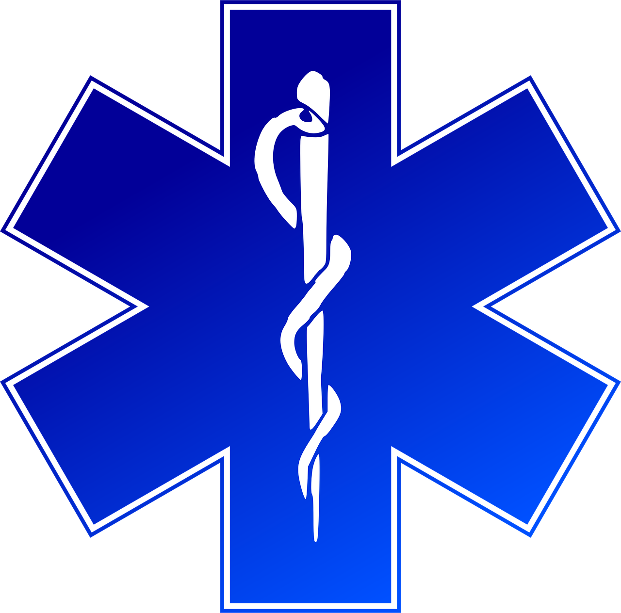 d&eacute;couvrez les diff&eacute;rentes solutions d'aide financi&egrave;re disponibles pour soutenir vos &eacute;tudes, vos projets ou faire face &agrave; des difficult&eacute;s. informations, conseils et d&eacute;marches pour acc&eacute;der &agrave; l'aide financi&egrave;re adapt&eacute;e &agrave; vos besoins.