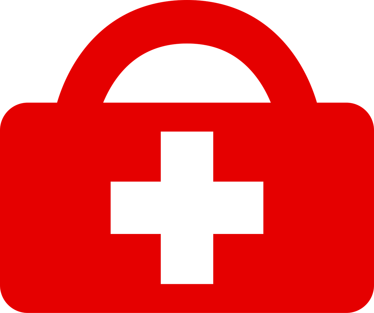 d&eacute;couvrez tout ce qu'il faut savoir sur l'aide financi&egrave;re : types d'aides disponibles, crit&egrave;res d'&eacute;ligibilit&eacute;, d&eacute;marches &agrave; suivre et conseils pour optimiser vos chances d'obtenir un financement adapt&eacute; &agrave; vos besoins.