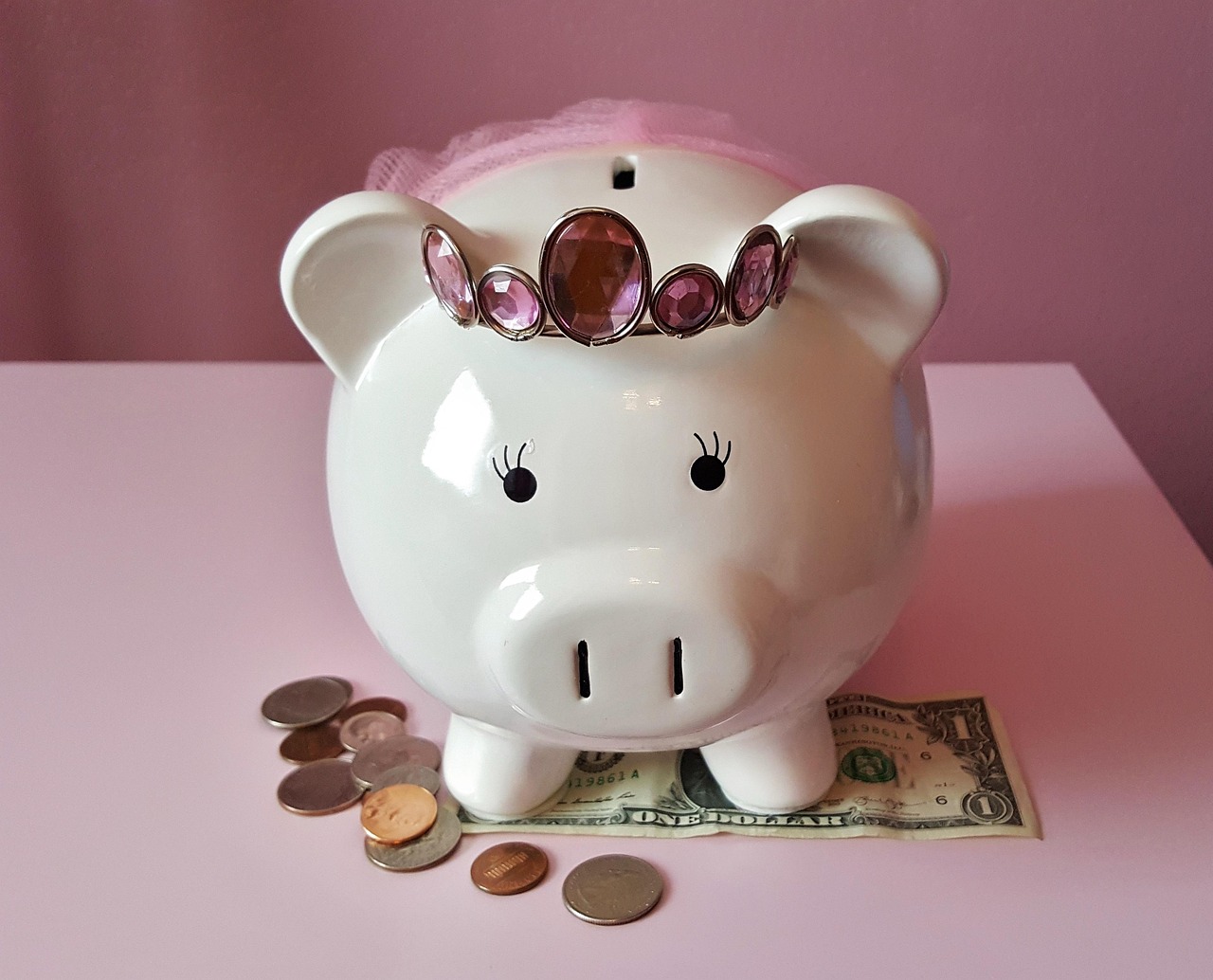 découvrez comment une planification financière efficace peut vous aider à gérer vos finances, atteindre vos objectifs et assurer votre sécurité financière à long terme.