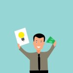 découvrez différentes méthodes et conseils pour monétiser efficacement vos contenus, sites web ou réseaux sociaux et générer des revenus en ligne.