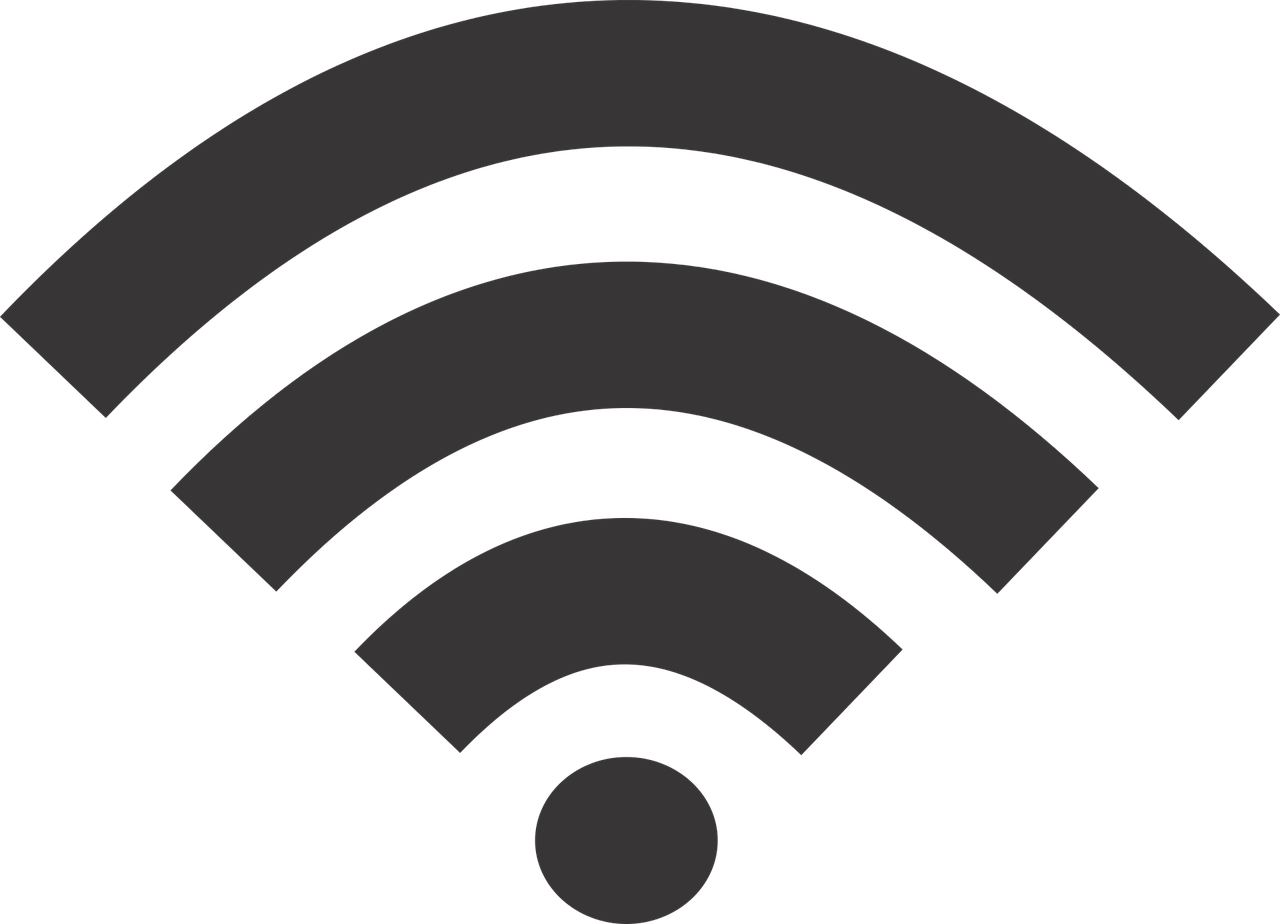 découvrez l'univers du réseau (network) : actualités, concepts clés, technologies, astuces et conseils pour optimiser vos connexions et infrastructures informatiques.