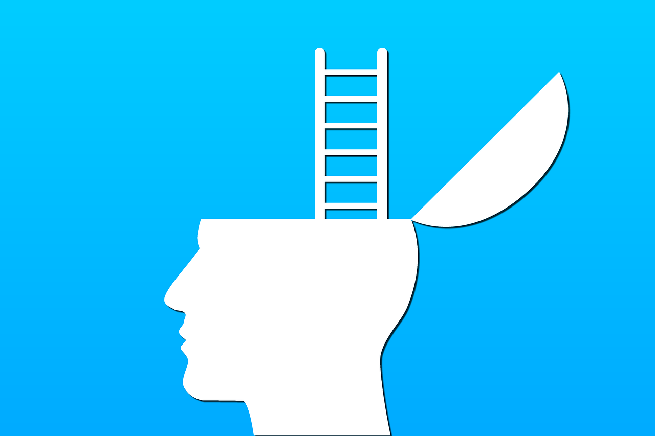 découvrez des conseils, astuces et ressources pour favoriser votre développement personnel, améliorer votre confiance en vous et atteindre vos objectifs de vie.