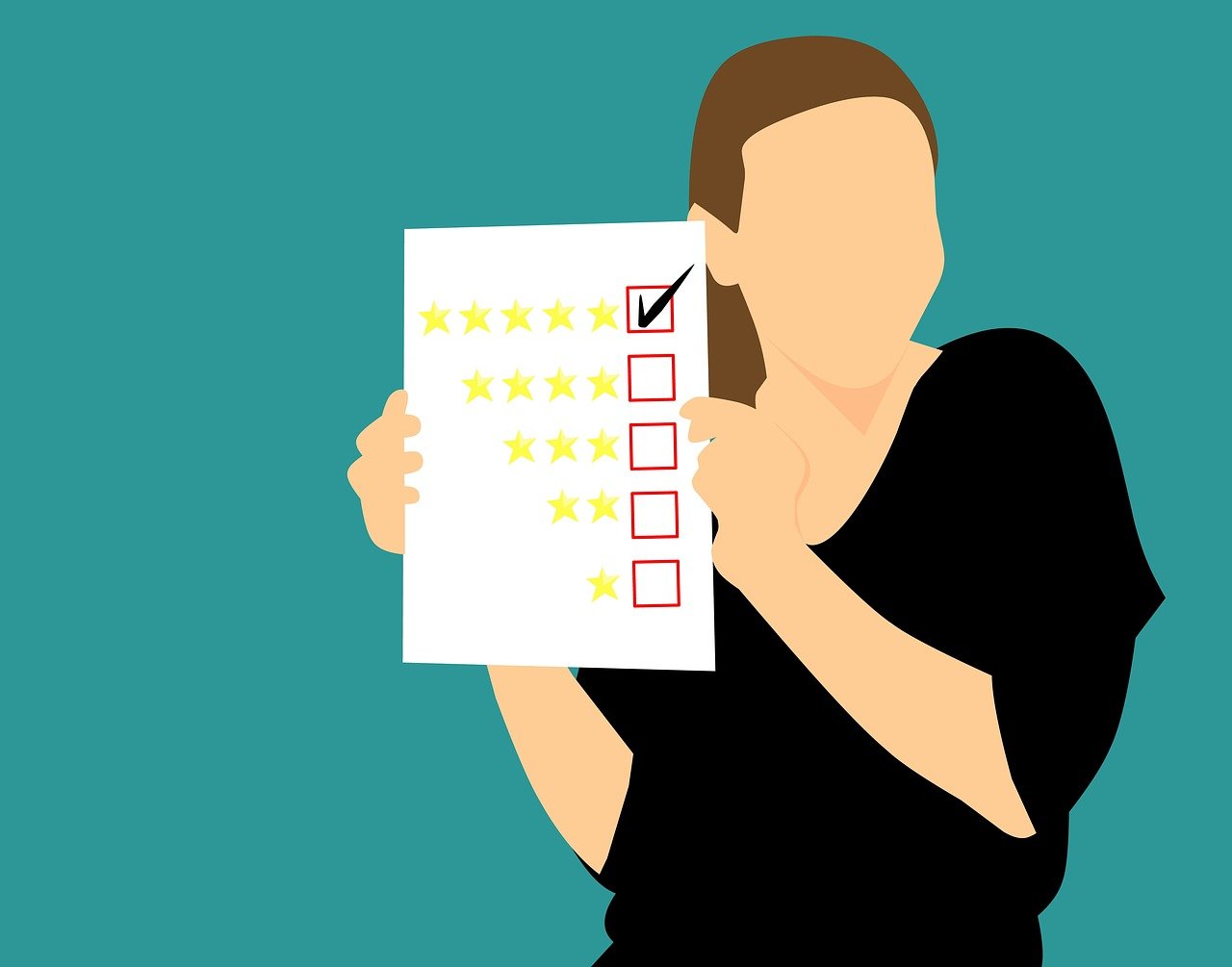 découvrez notre classement détaillé des meilleurs produits et services dans diverses catégories. comparez les options, lisez nos avis et trouvez la solution idéale selon vos besoins.