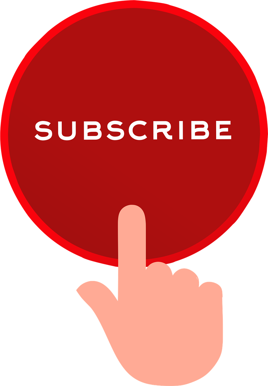 d&eacute;couvrez les meilleures offres d&rsquo;abonnements aux sports pour suivre vos &eacute;quipes et &eacute;v&eacute;nements sportifs pr&eacute;f&eacute;r&eacute;s en streaming, en direct ou &agrave; la demande. trouvez l&rsquo;abonnement qui vous convient !