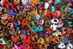 découvrez le parcours inspirant de femmes entrepreneures qui innovent et transforment le monde des affaires. conseils, témoignages et ressources pour soutenir l'entrepreneuriat féminin.