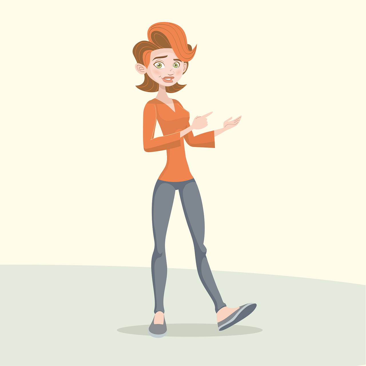 découvrez le parcours inspirant des femmes entrepreneures, leurs réussites, défis et conseils pour lancer et développer une entreprise avec succès. inspirez-vous de ces femmes d'affaires innovantes et devenez à votre tour une leader !