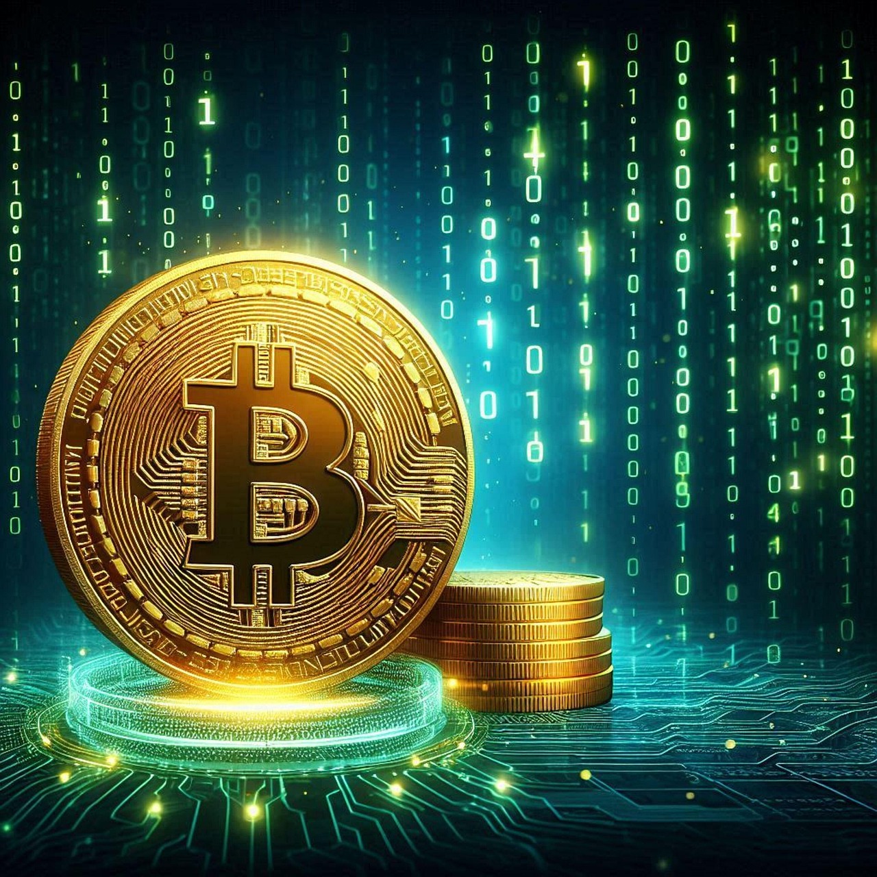 découvrez comment l'intelligence artificielle révolutionne le secteur de la finance : optimisation des investissements, gestion des risques, analyse des marchés et innovations pour les entreprises et particuliers.