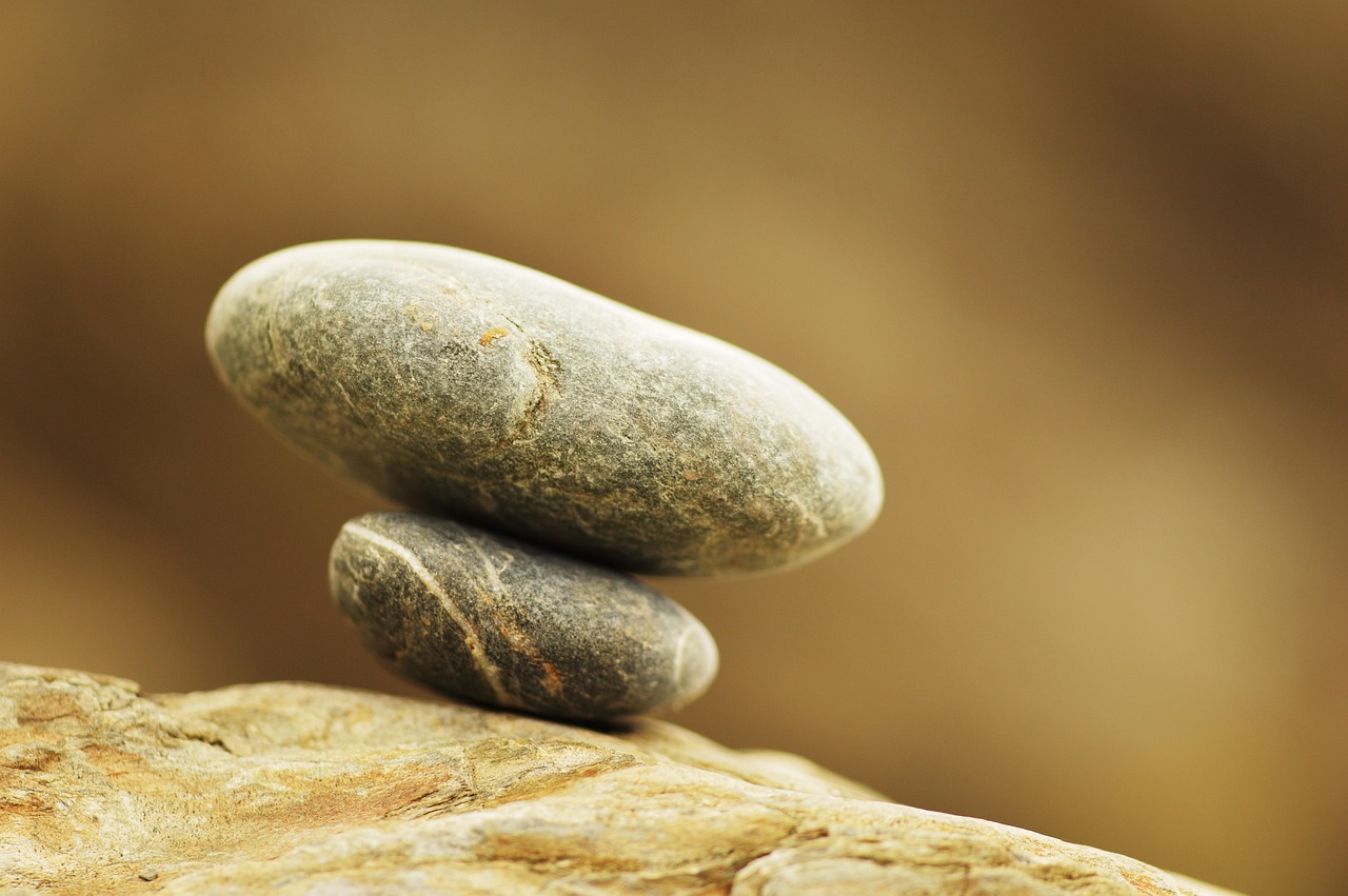 Équilibrer salariat et entrepreneuriat : 4 astuces pour harmoniser vos deux carrières