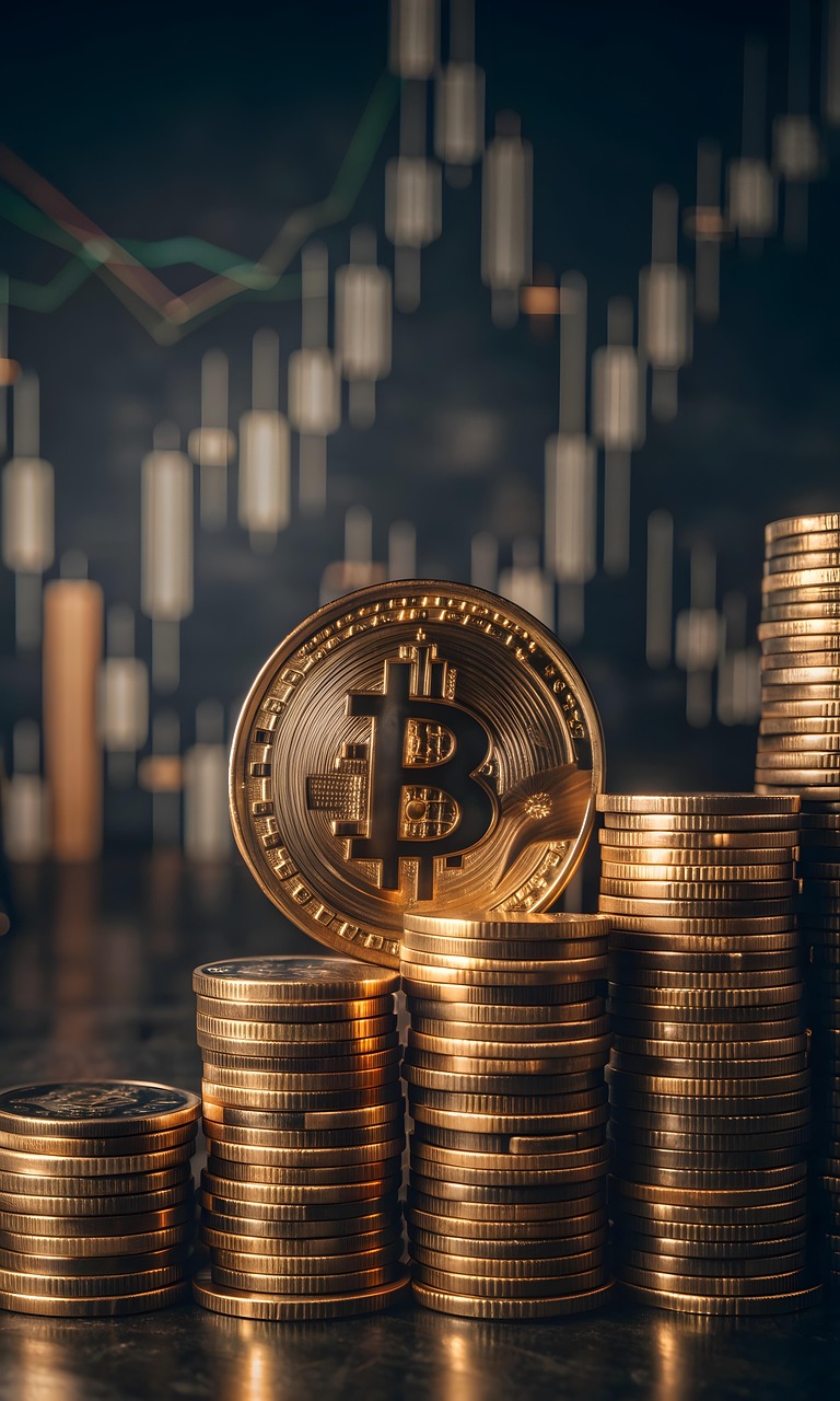découvrez tout ce qu'il faut savoir sur la faillite : définition, étapes, conséquences et solutions pour surmonter les difficultés financières. guide complet pour particuliers et entreprises.