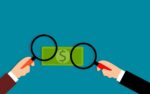 découvrez tout ce qu'il faut savoir sur la faillite : définitions, démarches, conséquences et conseils pour surmonter une situation d'insolvabilité financière. informations pratiques et solutions adaptées à votre situation.