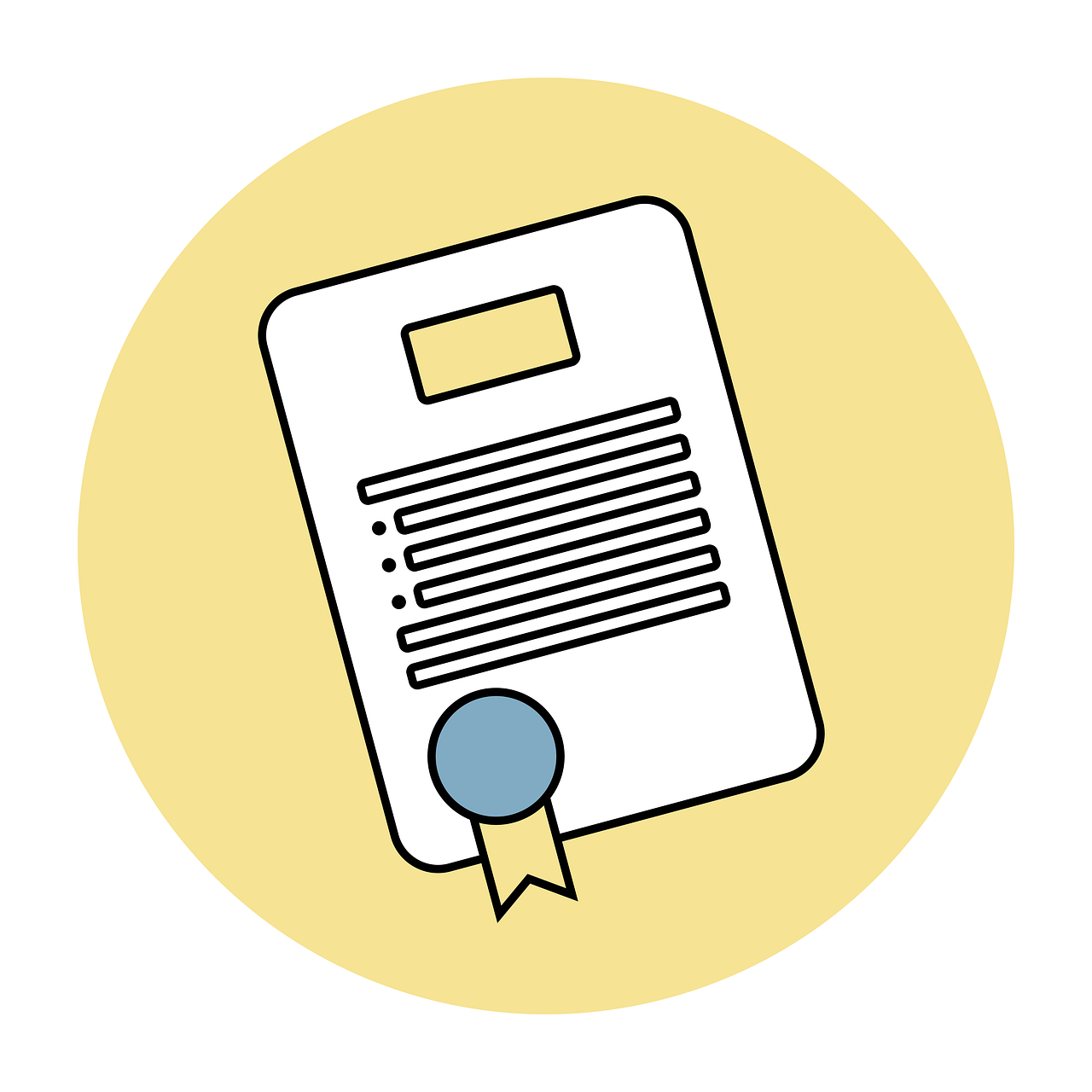 découvrez comment les business archives permettent de préserver, organiser et exploiter efficacement les documents d'entreprise pour renforcer la conformité, la mémoire et la performance de votre organisation.