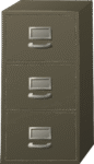 découvrez comment organiser, conserver et valoriser les archives d'entreprise pour une meilleure gestion documentaire et la préservation de votre patrimoine professionnel.