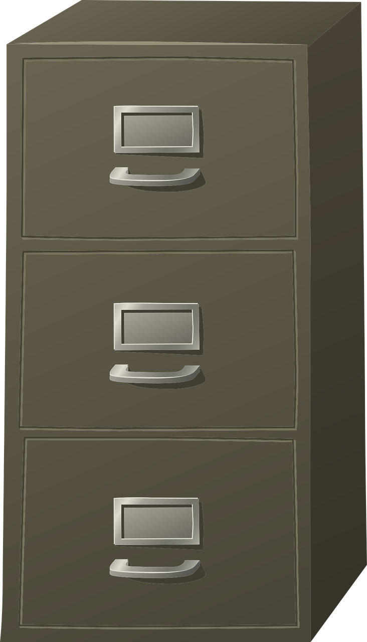 découvrez comment organiser, conserver et valoriser les archives d'entreprise pour une meilleure gestion documentaire et la préservation de votre patrimoine professionnel.