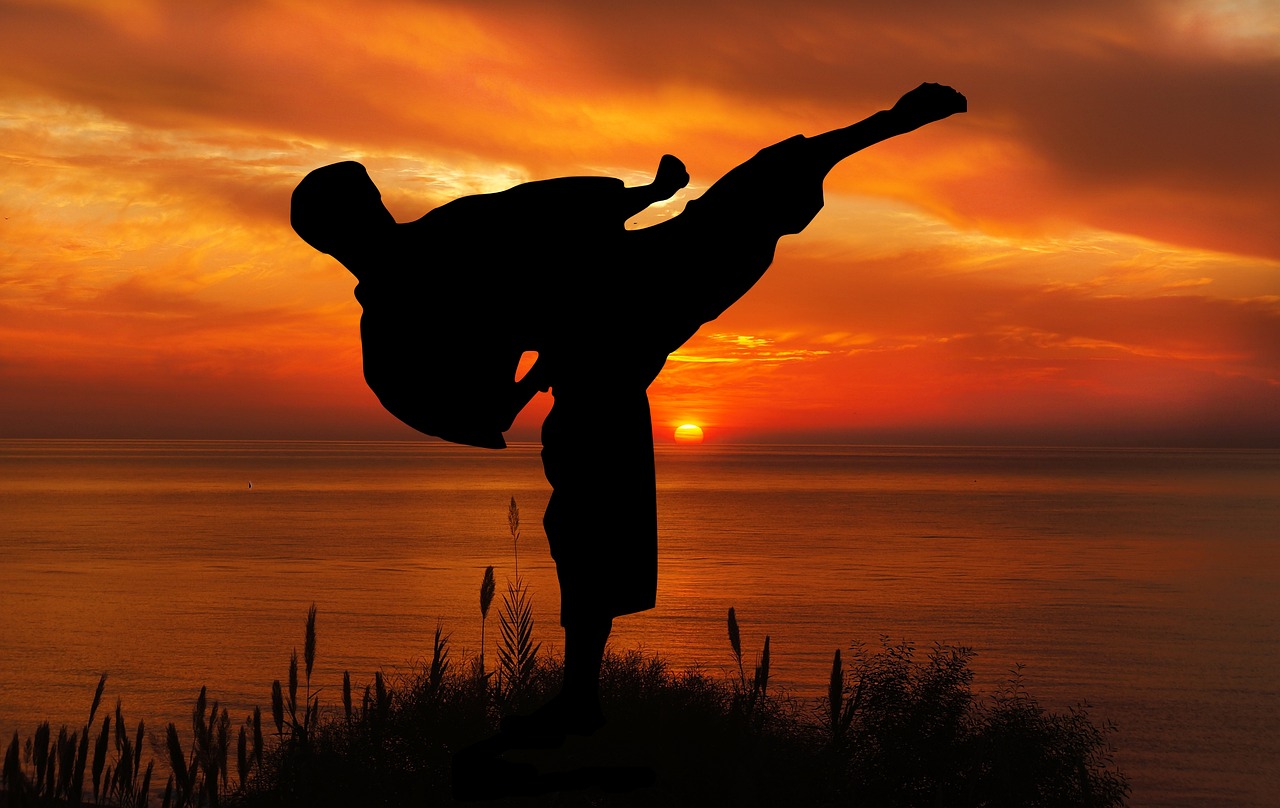 découvrez le coaching personnalisé pour atteindre vos objectifs professionnels et personnels. bénéficiez d’un accompagnement sur mesure avec un coach expérimenté pour développer votre potentiel et réussir vos projets.
