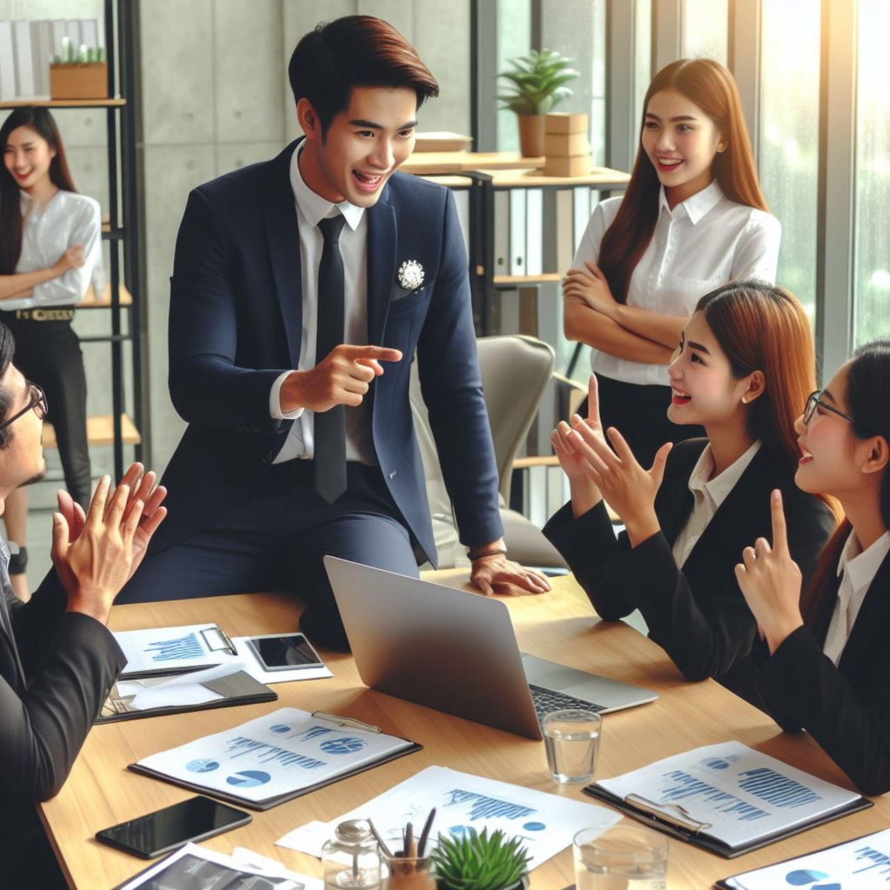 découvrez notre service de coaching personnalisé pour atteindre vos objectifs professionnels et personnels. bénéficiez d’un accompagnement sur mesure pour booster votre confiance et réussir vos projets dès aujourd’hui.