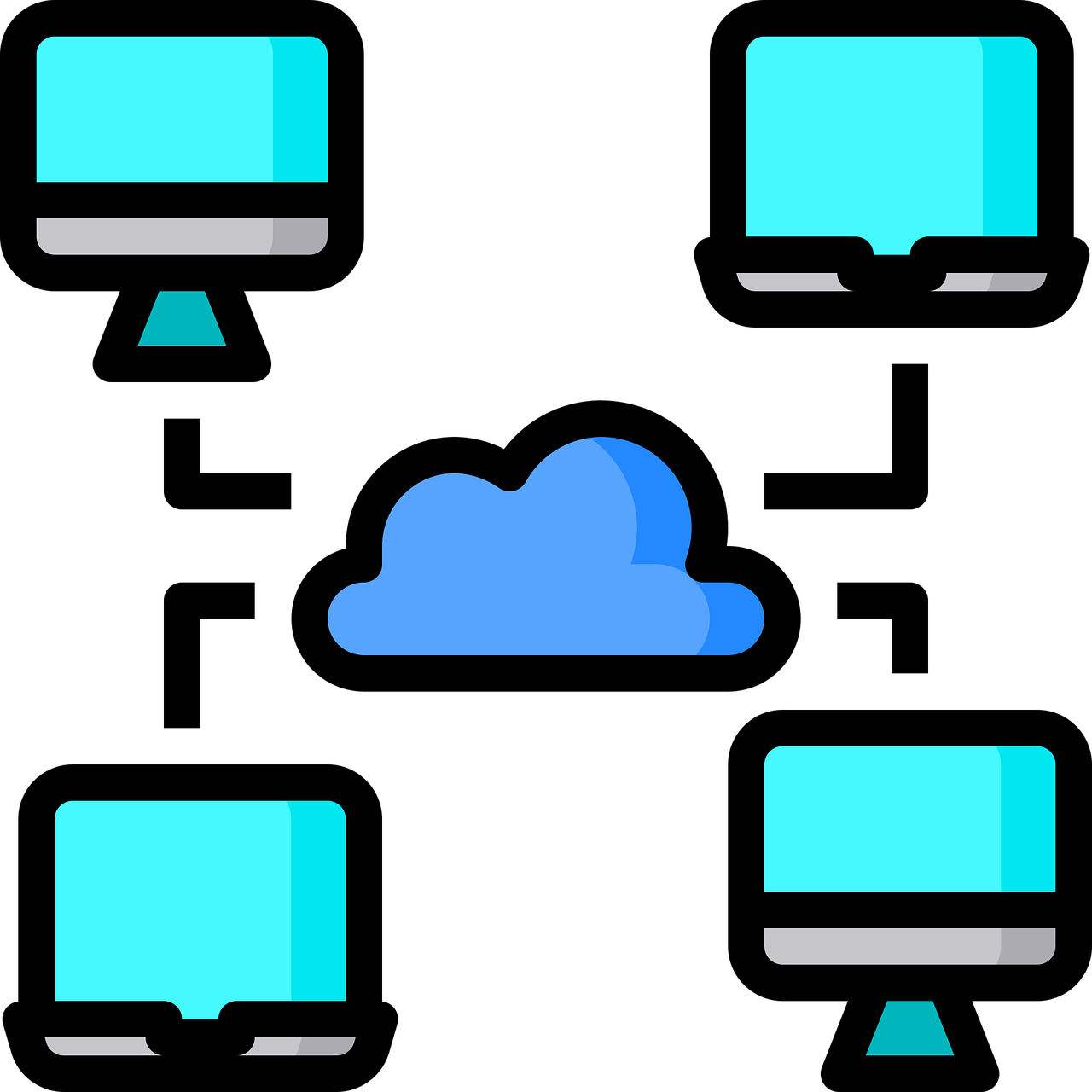 découvrez les dernières innovations en e-commerce : technologies, tendances et stratégies pour optimiser vos ventes en ligne et offrir une expérience client innovante et performante.
