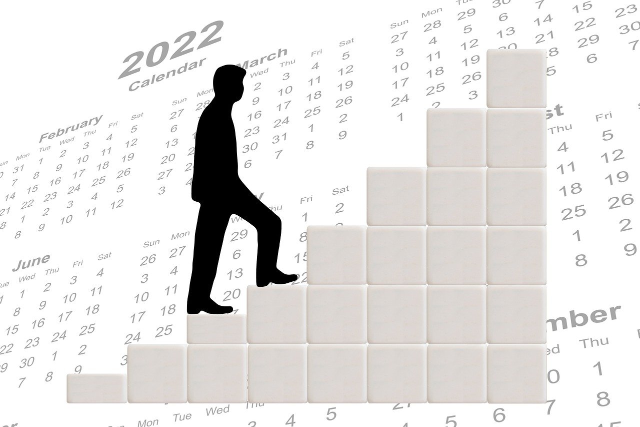découvrez comment nourrir et réaliser vos ambitions entrepreneuriales avec des conseils pratiques, des stratégies efficaces et des témoignages inspirants pour réussir dans le monde de l'entrepreneuriat.