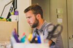 découvrez des conseils, ressources et actualités pour les entrepreneurs souhaitant lancer, développer et réussir dans leur entreprise en france. suivez nos guides pratiques et témoignages d'experts pour booster votre projet entrepreneurial.