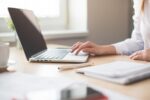 découvrez des conseils, ressources et actualités pour entrepreneurs afin de développer, gérer et réussir votre entreprise en france. trouvez l'inspiration et les outils essentiels pour booster votre activité.