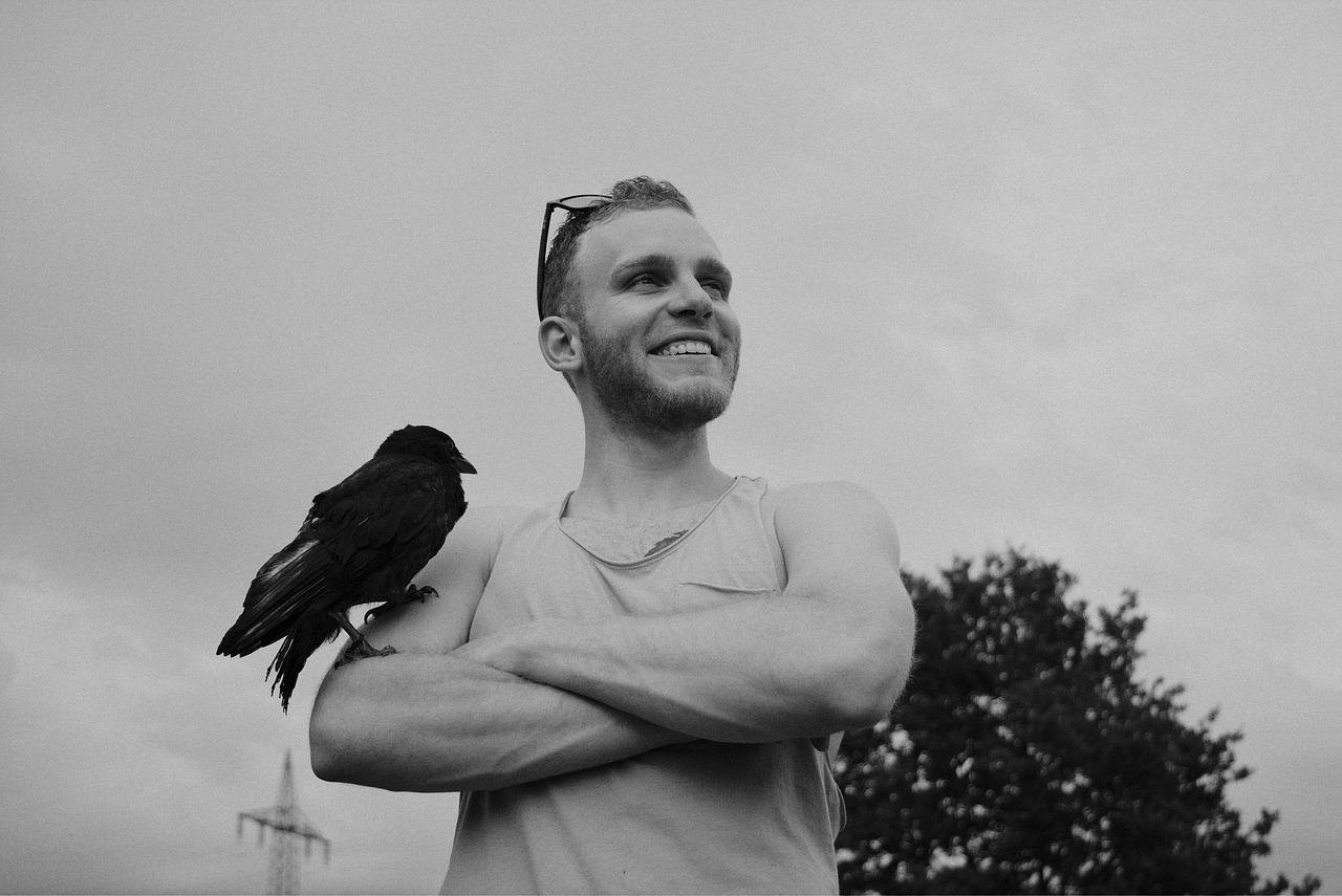 découvrez l'entrepreneuriat : conseils, ressources et stratégies pour lancer et développer votre entreprise avec succès. boostez votre esprit d'entrepreneur et atteignez vos objectifs professionnels.
