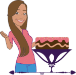 découvrez tout sur l’entrepreneuriat : conseils, outils et ressources pour lancer, développer et réussir votre entreprise, que vous soyez débutant ou entrepreneur expérimenté.