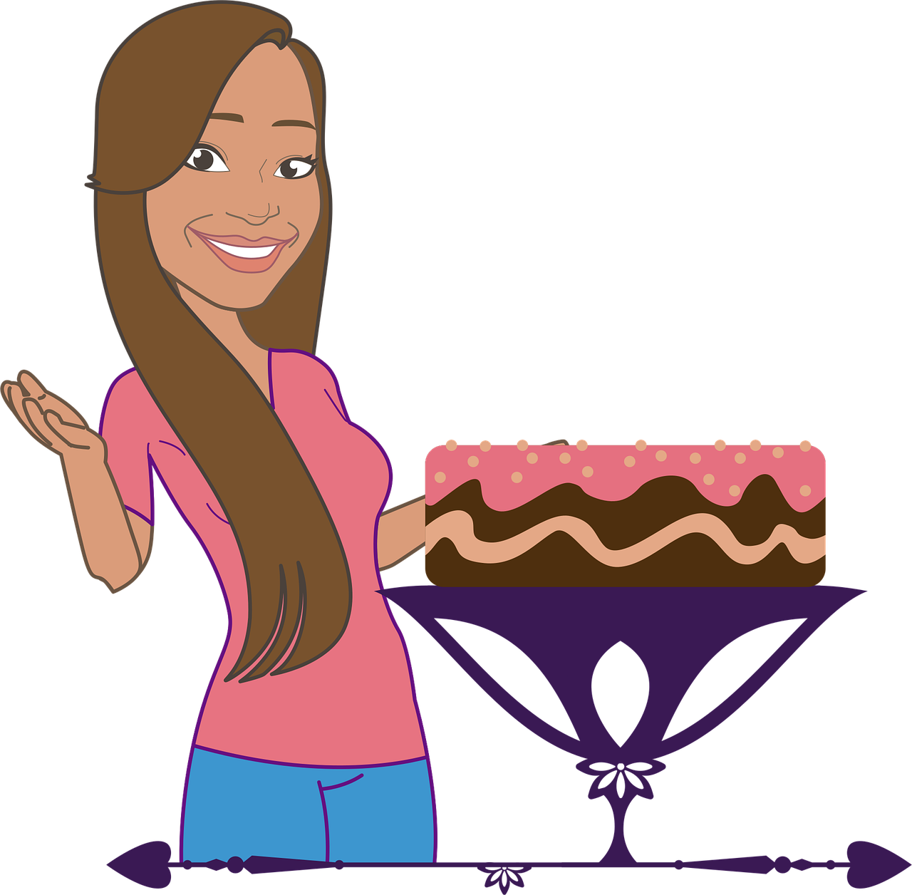 découvrez tout sur l’entrepreneuriat : conseils, outils et ressources pour lancer, développer et réussir votre entreprise, que vous soyez débutant ou entrepreneur expérimenté.