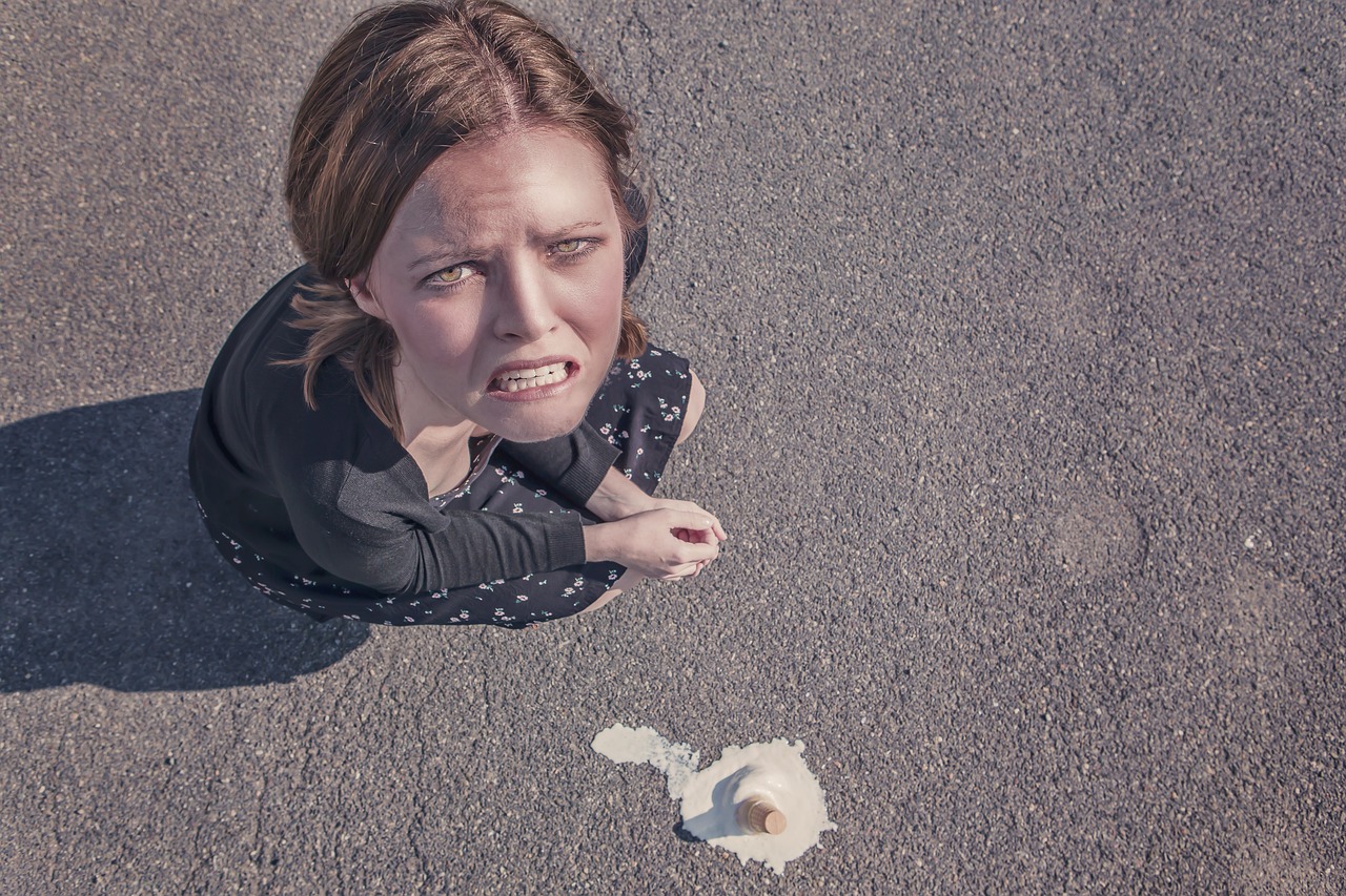 découvrez la signification de l'échec, ses causes, ses impacts et comment transformer une failure en opportunité de réussite. conseils et stratégies pour surmonter les obstacles et progresser dans votre parcours.