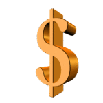 découvrez l'univers de la finance : actualités, conseils, analyses et outils pour mieux gérer vos finances personnelles, investissements et entreprises.