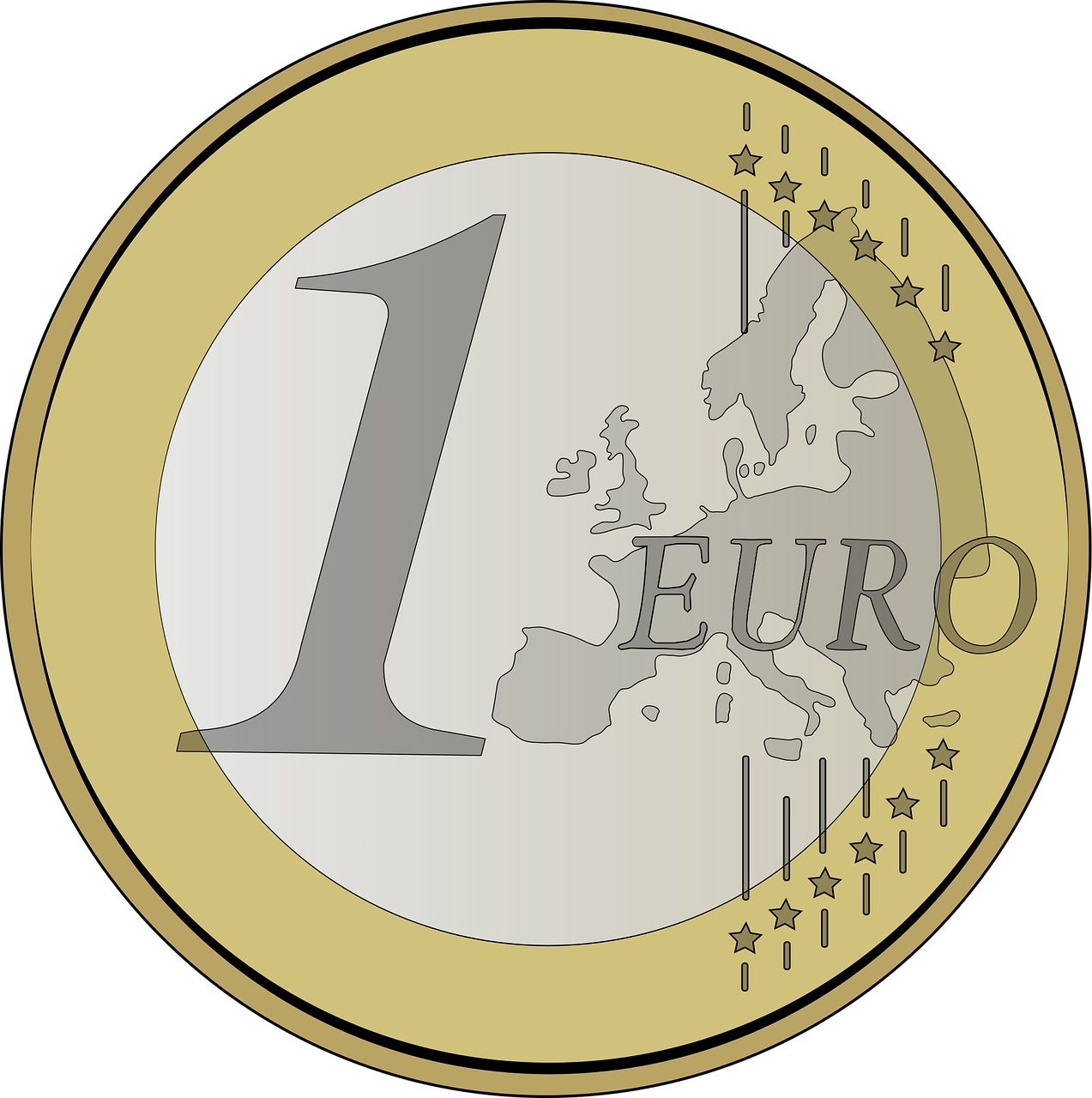 découvrez l'univers de la finance : conseils, actualités, astuces pour gérer votre argent, investir intelligemment et optimiser votre patrimoine en toute simplicité.