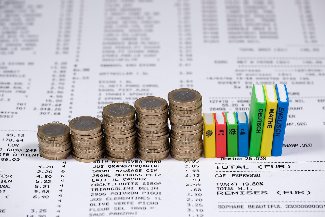 L’impact de la littératie financière sur l’entrepreneuriat durable