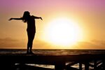 découvrez des idées inspirantes, des conseils et des ressources pour stimuler votre créativité et trouver l'inspiration au quotidien, quel que soit votre projet ou votre passion.