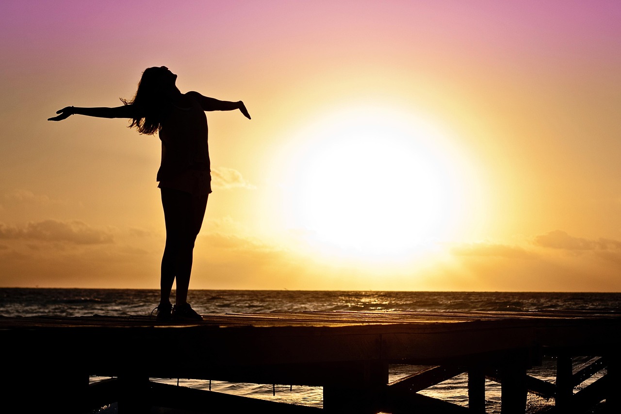 découvrez des idées inspirantes, des conseils et des ressources pour stimuler votre créativité et trouver l'inspiration au quotidien, quel que soit votre projet ou votre passion.