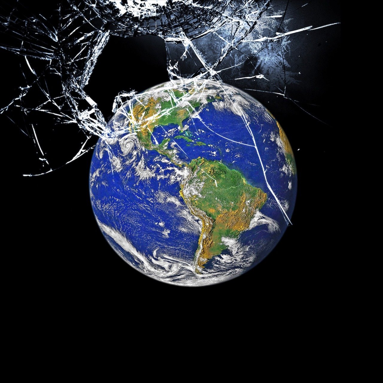 développez votre activité à l’international grâce à des stratégies de business development adaptées, des conseils experts et des solutions pour conquérir de nouveaux marchés à l’étranger.