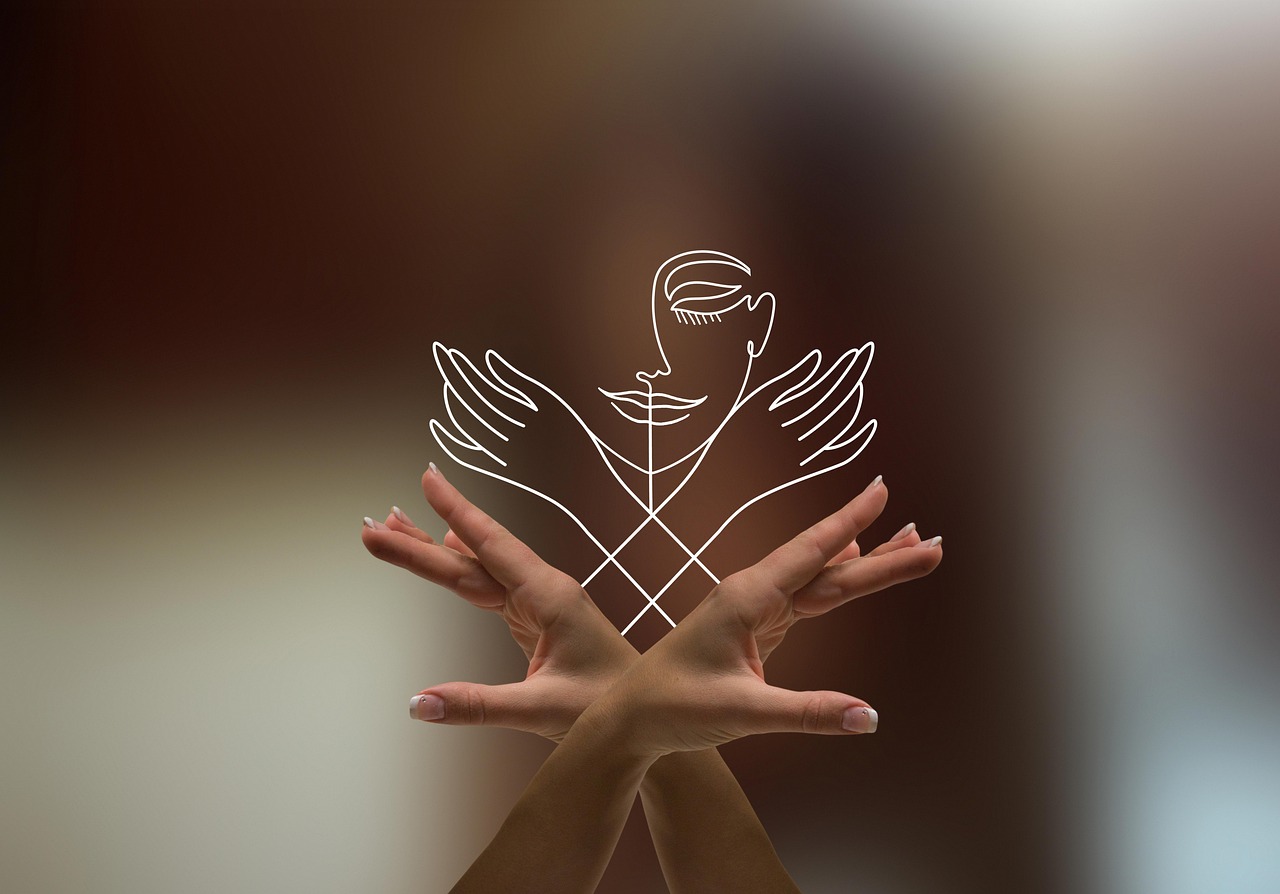 célébrez la journée internationale des femmes : découvrez son histoire, ses enjeux et les initiatives en faveur de l’égalité des genres. inspirez-vous et agissez pour un monde plus inclusif !