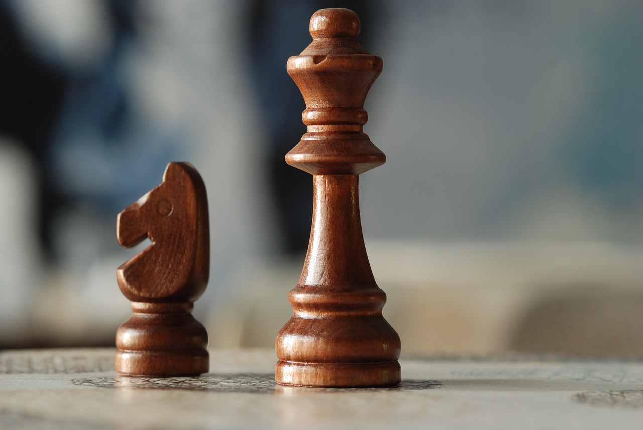 découvrez les clés du leadership : conseils, stratégies et compétences pour devenir un leader inspirant et performant, capable de motiver et de guider votre équipe vers le succès.
